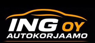 ING OY Helsinki
